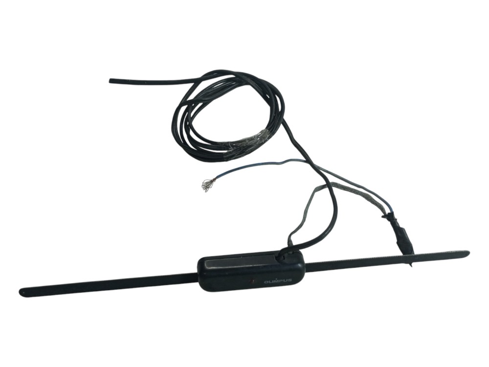 Antena Universal Interna 2
