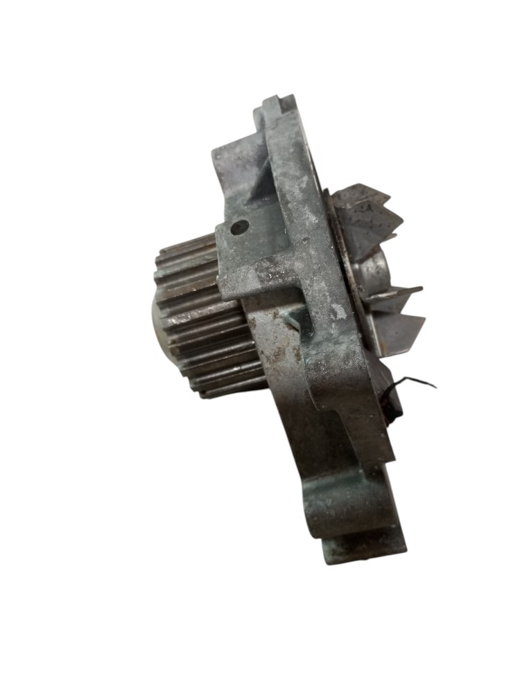 Bomba Agua Peugeot 307 308 408 Citroen C4 2.0 2008 2010 2012 2