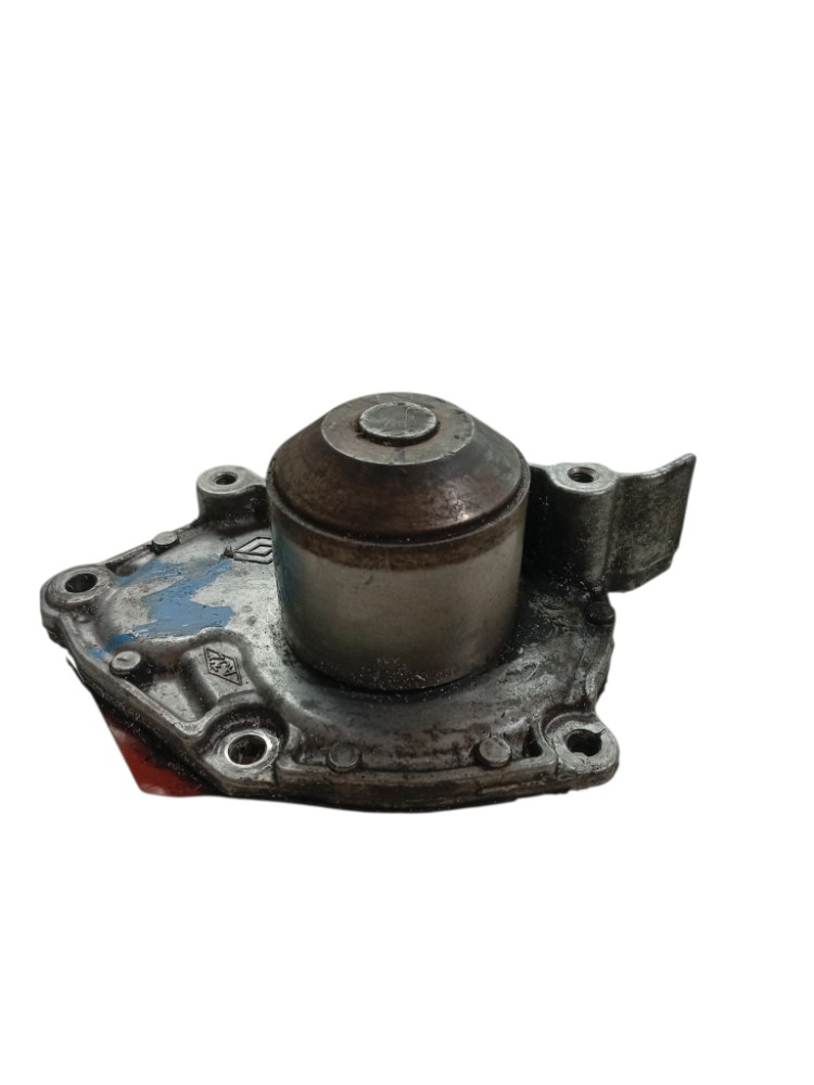 Bomba Dagua Renault Megane 2007 2008 2010 2011 2013 3