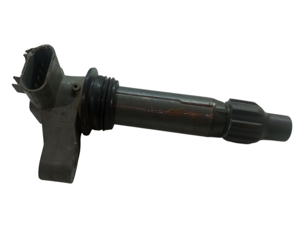 Bobina Ignicao Chevrolet Captiva 3.6 V6 2009 2010 2011 2012 4