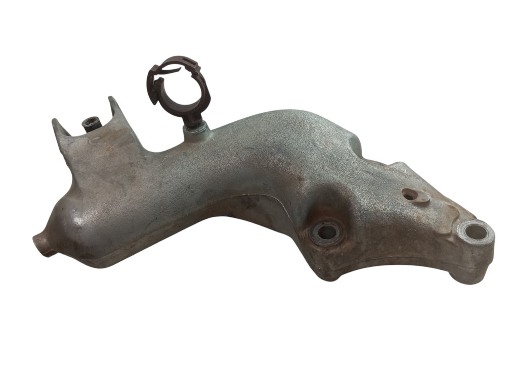 Suporte Motor Coxim Peugeot 207 1.4 2008 2014 Direito Usado
