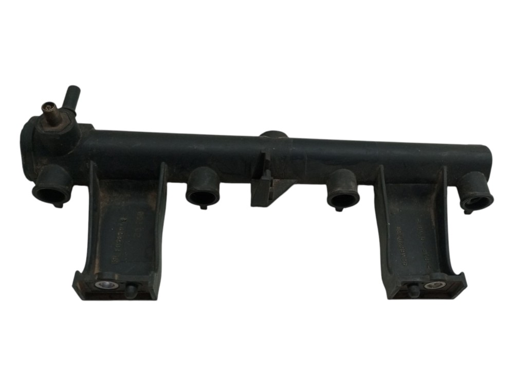 Flauta Combustivel Peugeot 206 1.6 2007 2012 Usado