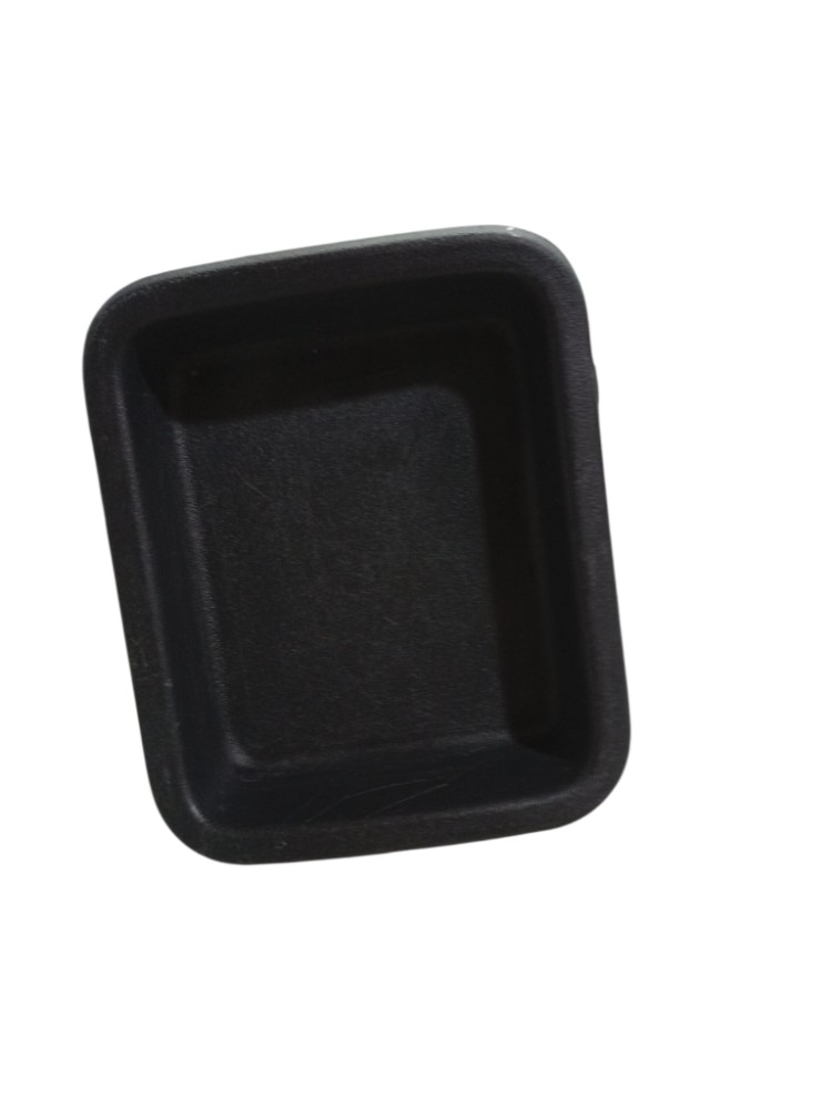Tampa Porte Objetos Renault Logan 2008 2009 2010 2012
