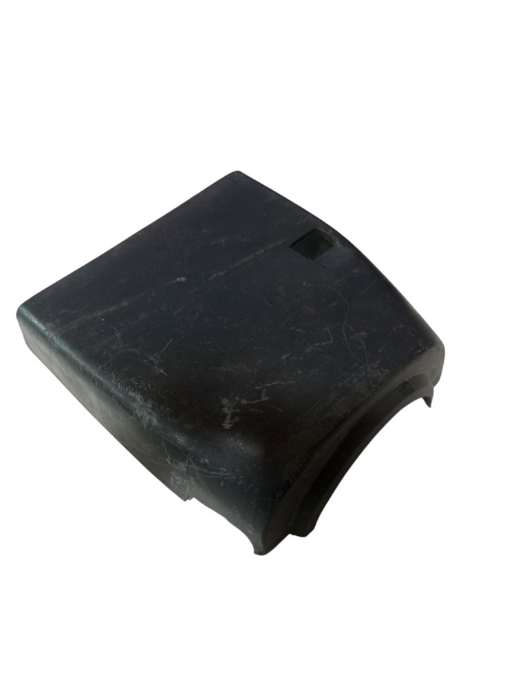 Moldura Coluna Superior Chave Seta Uno 94 95 96 97 98 99 3