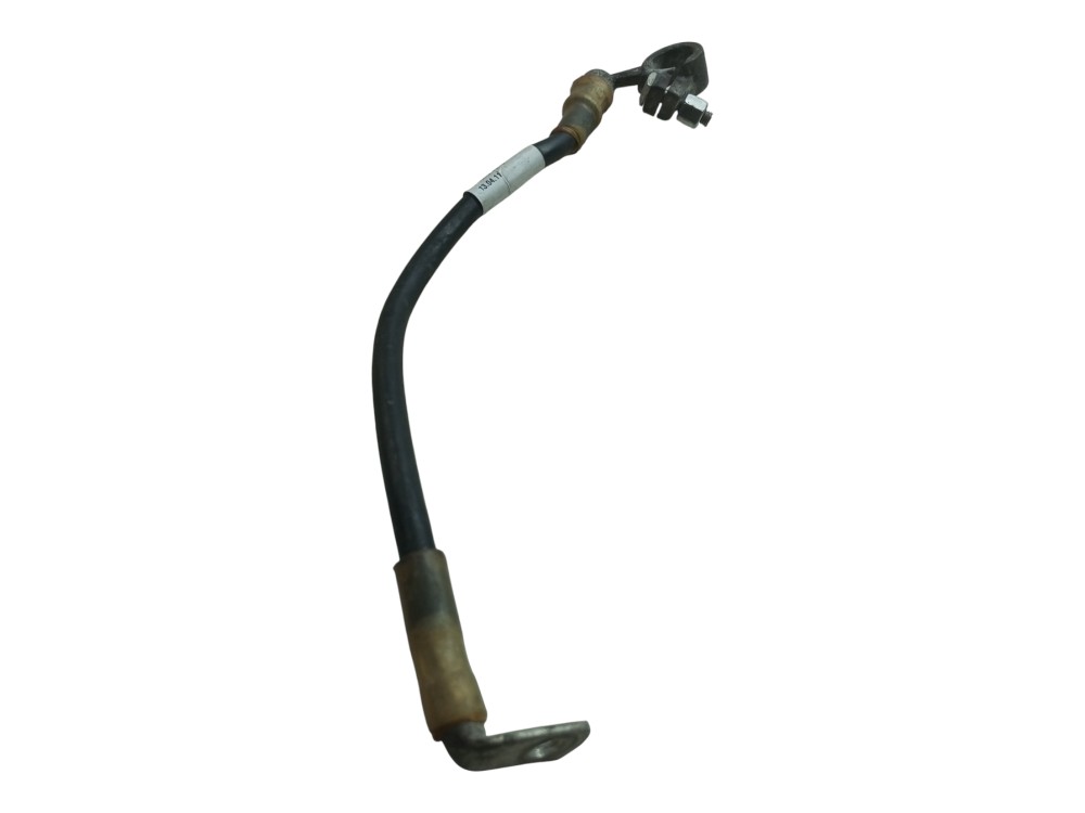 Cabo Bateria Negativo Volkswagen Up 2014 2016 2018 2020 2021