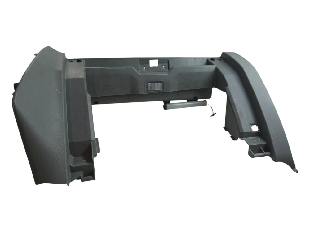 Suporte Porta Luvas Kia Sorento 2005 2006 1097 2008 2009 4