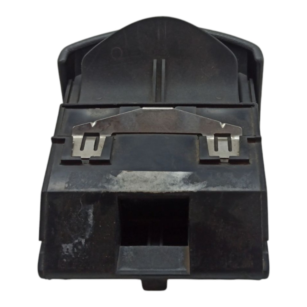 Cinzeiro Painel Citroen Xsara Picasso 2002 2004 2006 2012 5
