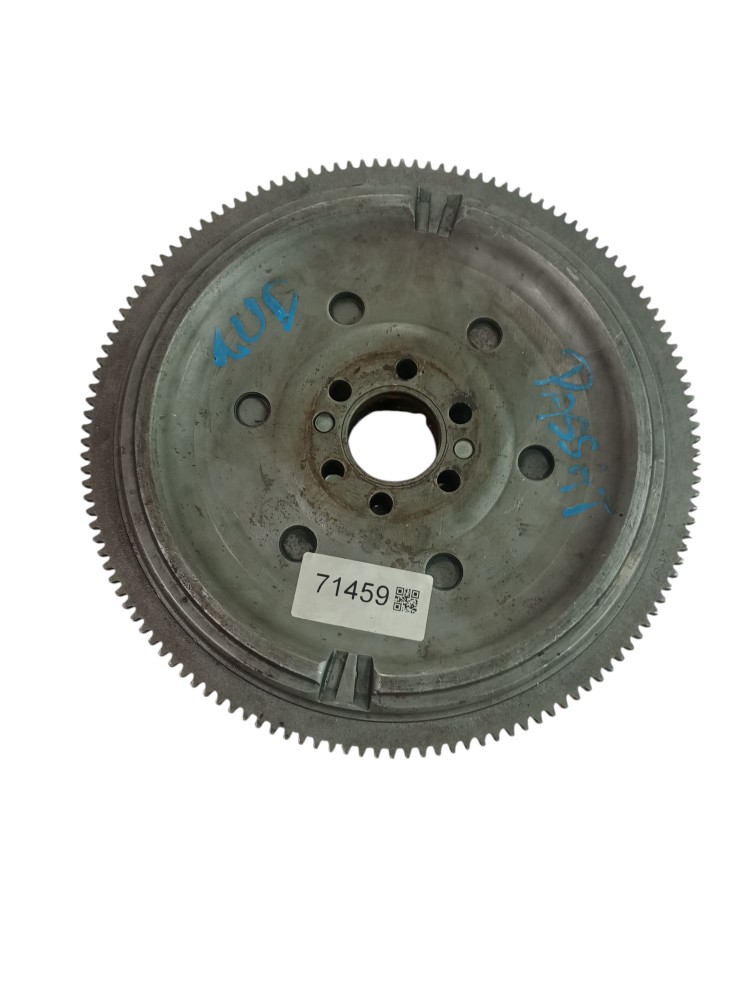 Volante motor bimassa Audi Passat jetta 1.8 20v 98 2008