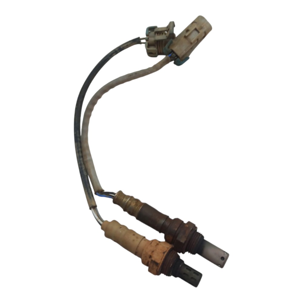 Sonda Lambda Chevrolet Captiva 3.6 V6  2009 2010 2011 2012 5