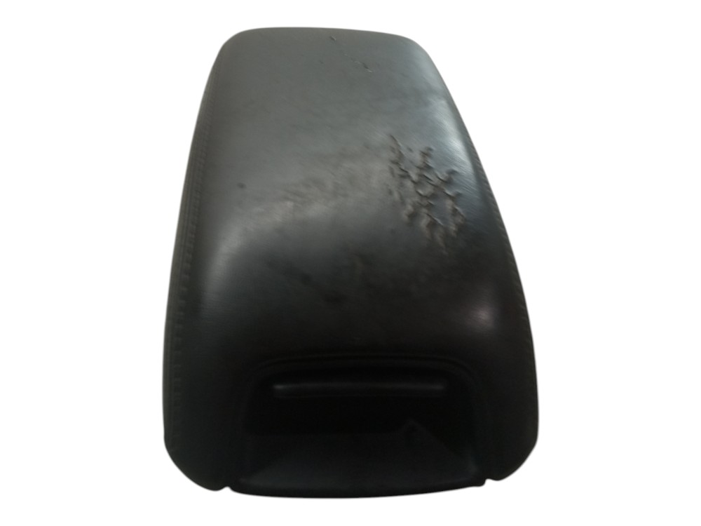 Console Central Apoio Braco Fiat Freemont 2011 2016 Usado 3