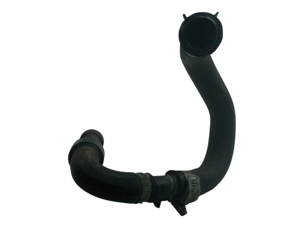 Mangueira Saida Ar Quente Peugeot 307 308 2010 2014 2018 4