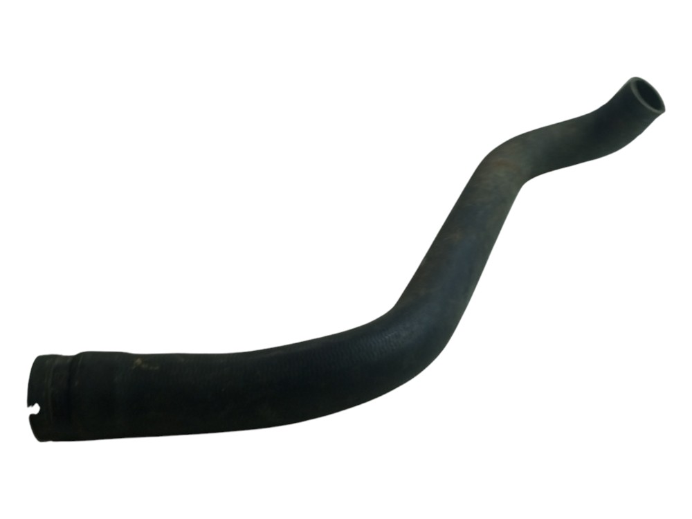 Mangueira Superior Radiador Renault Scenic 99 2000 2001 2002 1