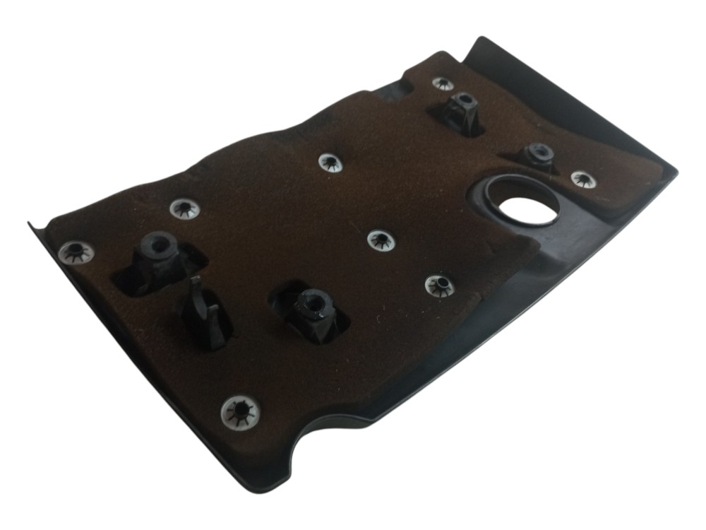 Tampa Superior Motor Peugeot 308 408 2009 2010 2012 2016 5