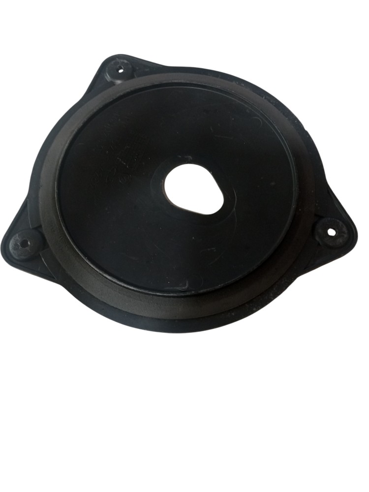 Tampa Vedação Bomba Combustível Fiat Stilo 2003 2011 Usado 3