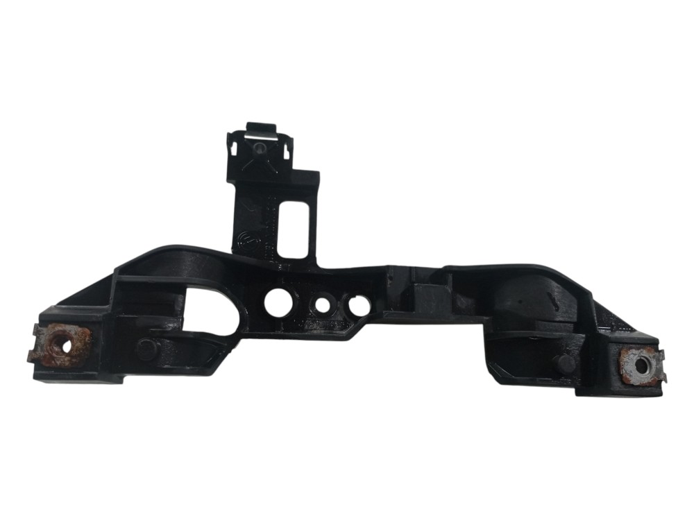 Suporte Apoio De Braco Console Central Touareg 2005 2015 3