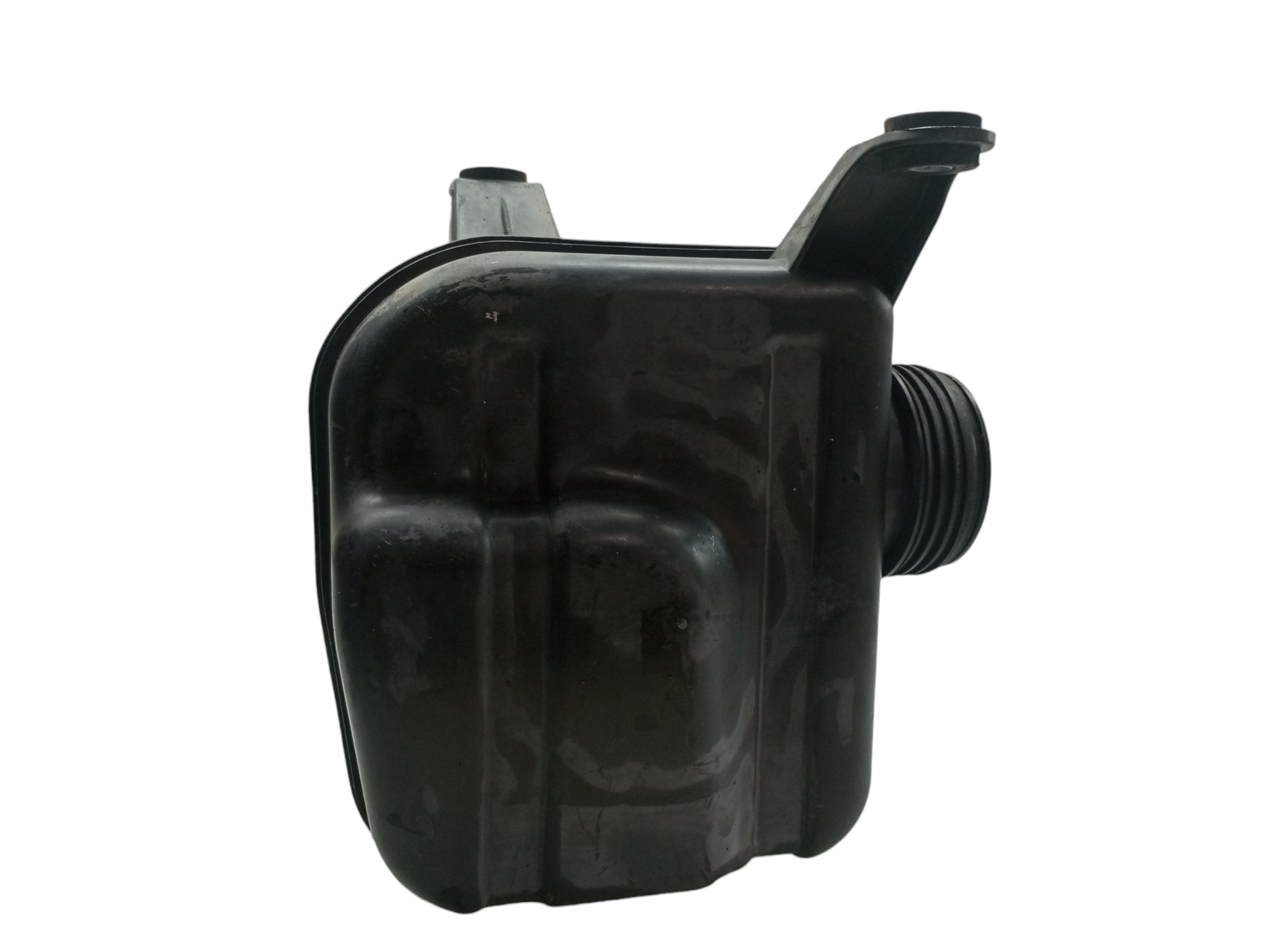 Caixa Filtro Ar Ressonadora Hyundai Azera 2008 2009 3.3 V6 8