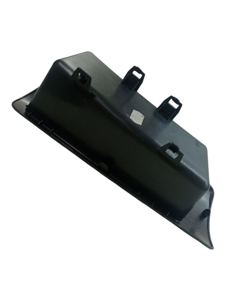 Porta Objetos Painel Citroen C3 2007 2010 2012 Superior 2