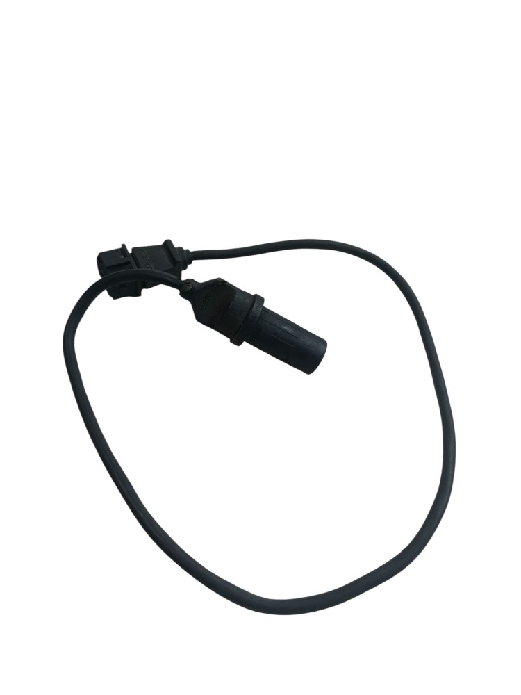Sensor Rotacao Fiat Palio Siena Uno Strada 2005 2006 2010 7