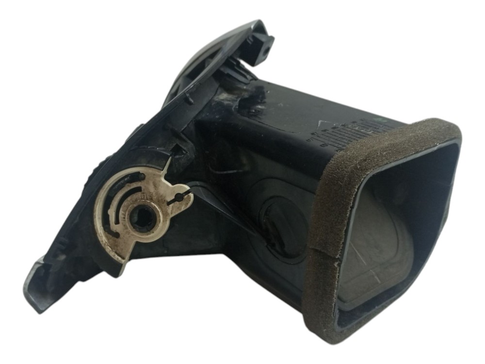 Difusor Ar Peugeot 207 2007 2010 2011 2012 Esquerdo Usado 2