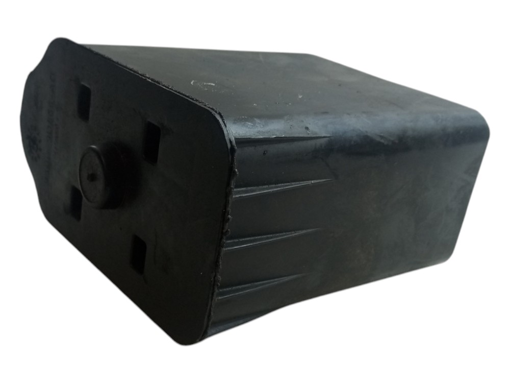 Filtro Canister Ford Fusion Escort Focus 2010 2011 2012 7
