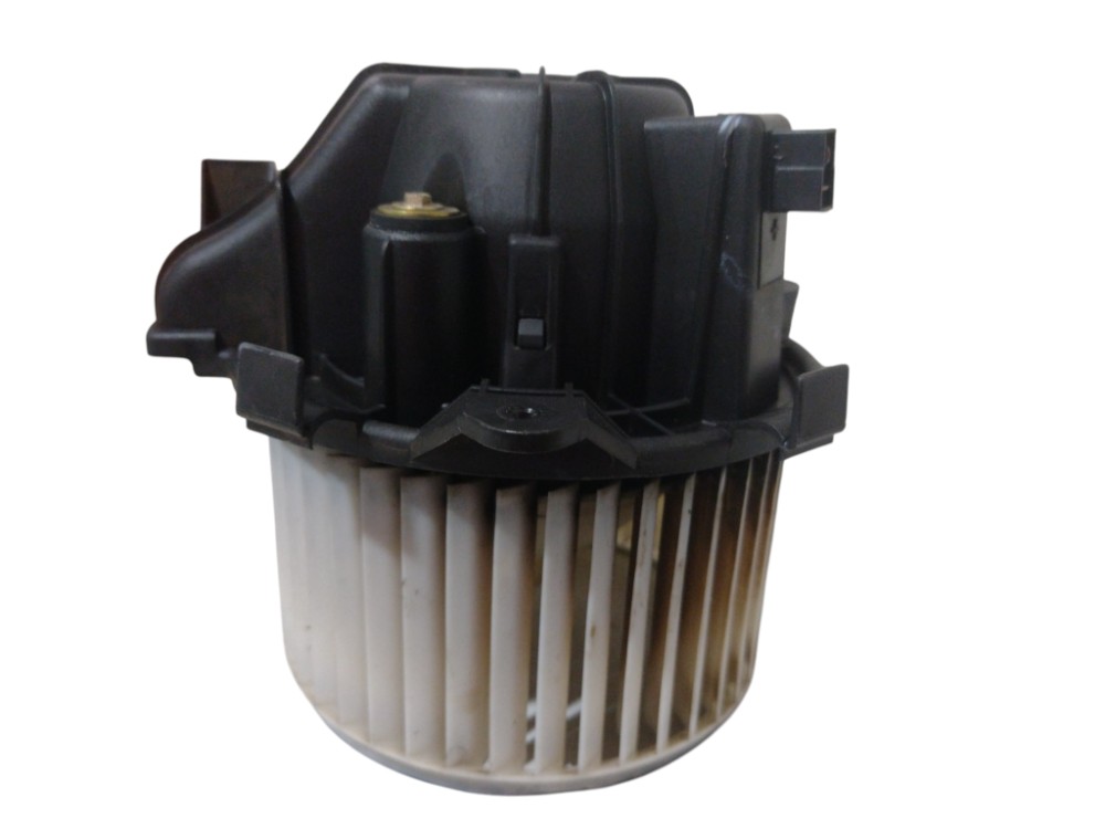 Motor Ar Forcado Fiat Stilo 2003 2005 2007 2008 2011 1.8 4