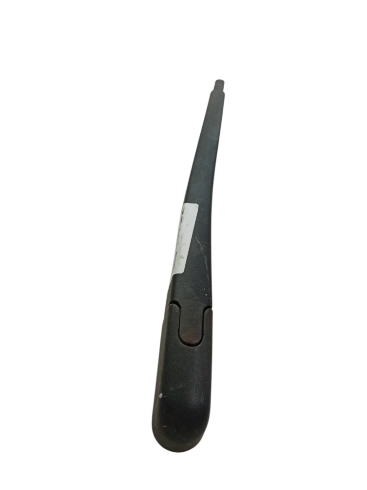 Braco Limpador Peugeot 206 2004 2005 2006 2010 2012 Traseira 3
