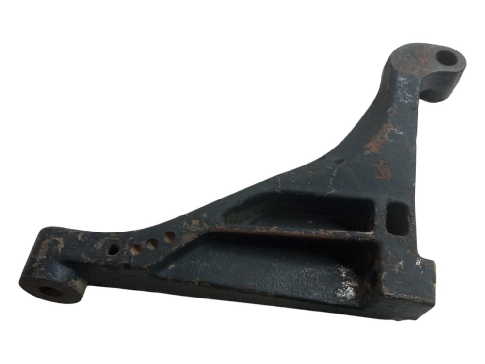 Suporte Alternador Superior Fiat Stilo  2003 2006 2011 6