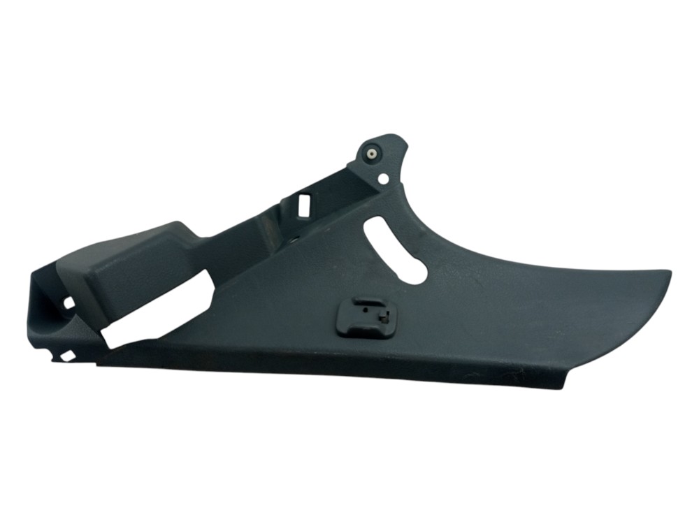 Coluna Moldura Porta Malas Megane 99 2005 Direito 1