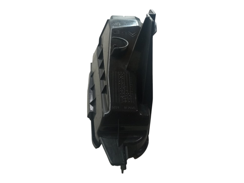 Difusor Saida Ar Coluna Central C4 Picasso 2010 2014 3
