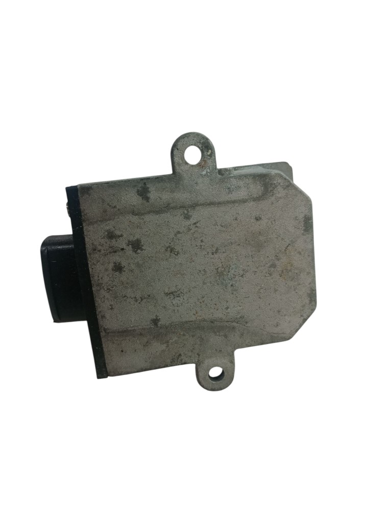 Modulo Central Ignicao Volkswagen Santana Gol 82 88 94