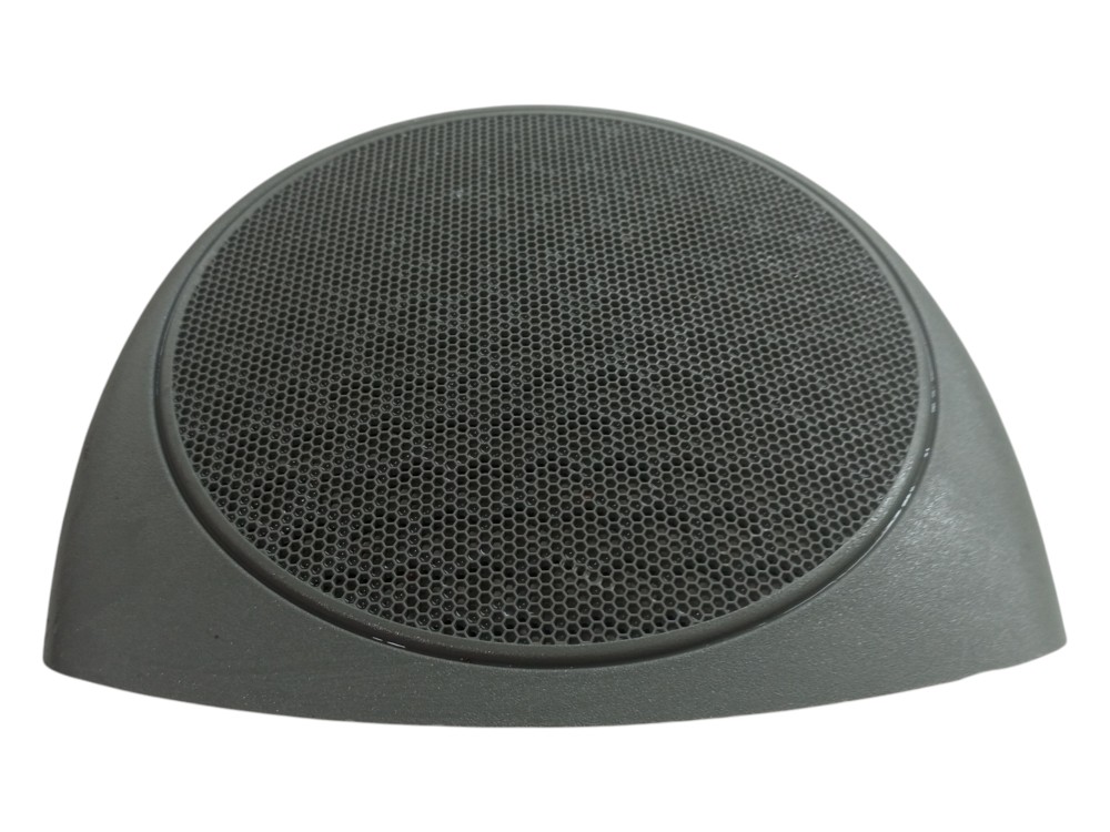 Tela Alto Falante Dianteiro Renault Scenic 2007 2008 2009
