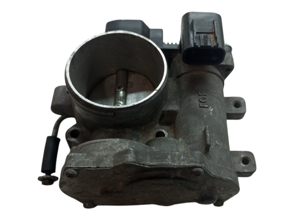 Corpo Borboleta Fiat Stilo 1.8 2003 2006 2008 2010 2011 1