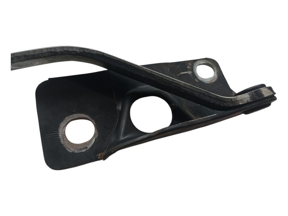 Dobradica Capo Gol G3 2005 2006 2008 2009 Esquerdo Usado 4