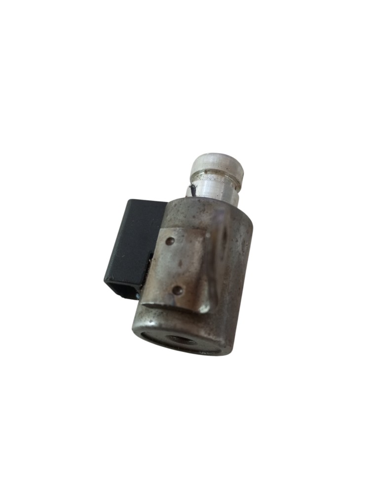 Valvula Solenoide Caixa Cambio Ford Fusion 2010 2011 2012 6