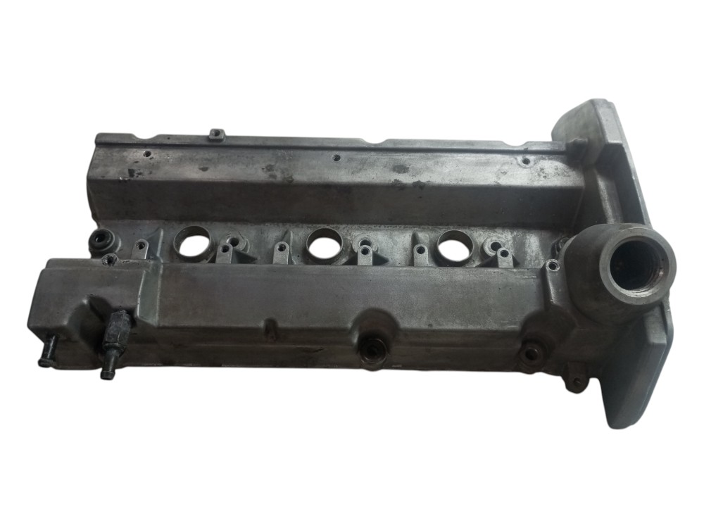 Tampa Comando Valvula Kia Sorento 2012 2013 2014 2015 Usado