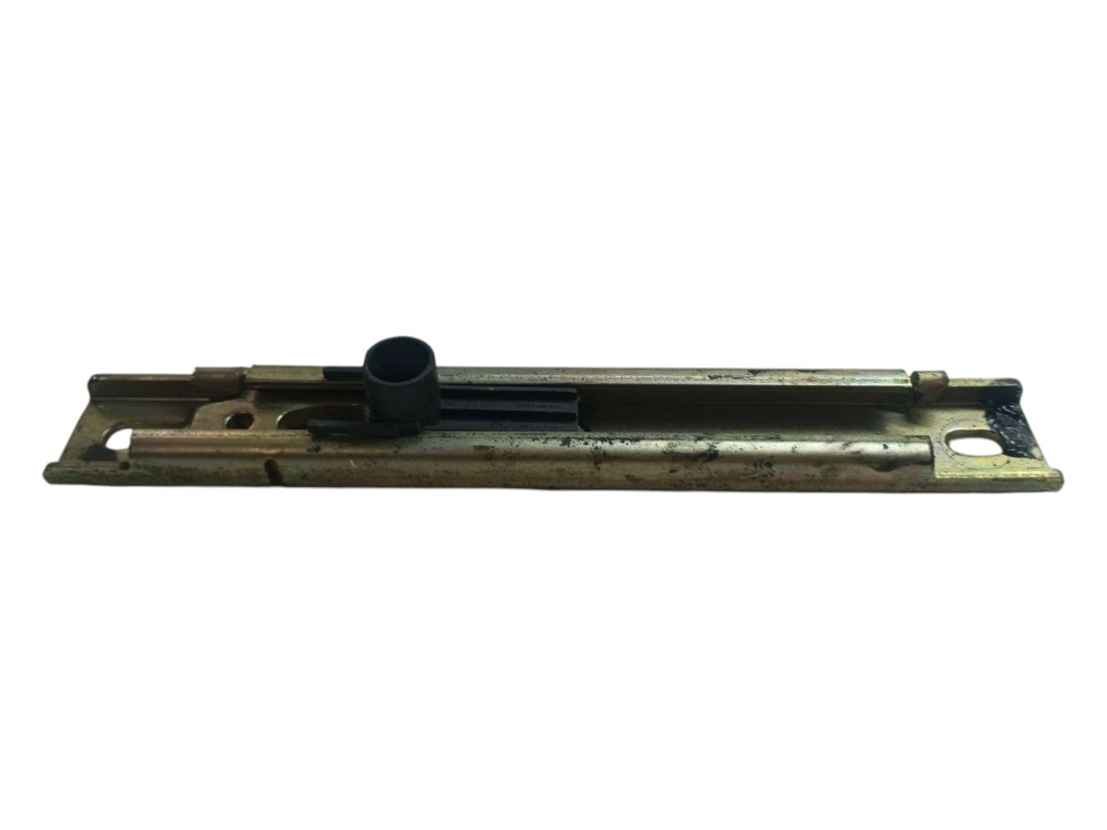 Regulador altura cinto Peugeot 206 2007 2010 2012 usado 4