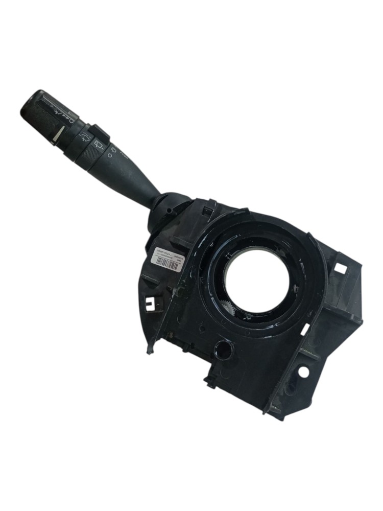 Chave Comando Limpador Dodge Journey 2.7 2009 2010 2011 6