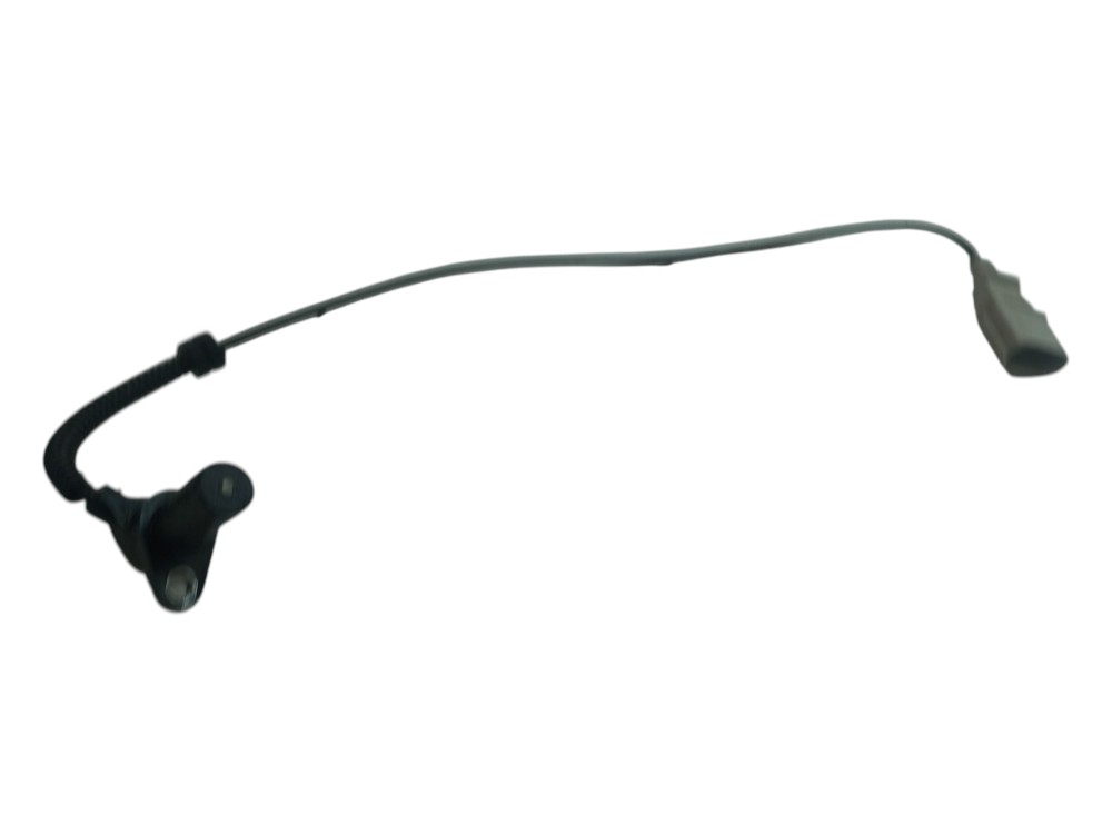 Sensor Rotacao Volkswagen Touareg V8 2005 2010 2015 1