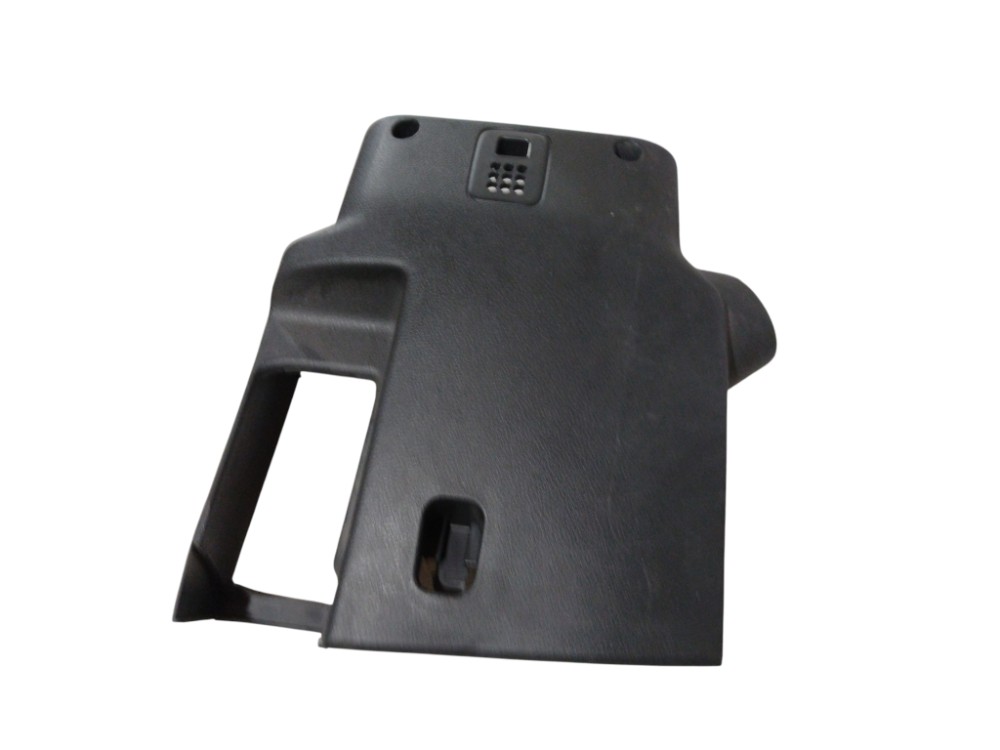 Capa Chave Seta Peugeot 308 2010 2011 2012 2013 Inferior 1