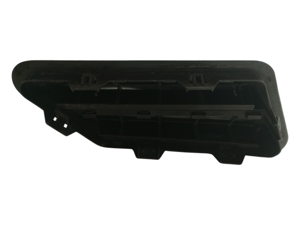 Difusor Ar Porta Malas Fiat Marea Alfa Romeo 2000 2003 2005 1