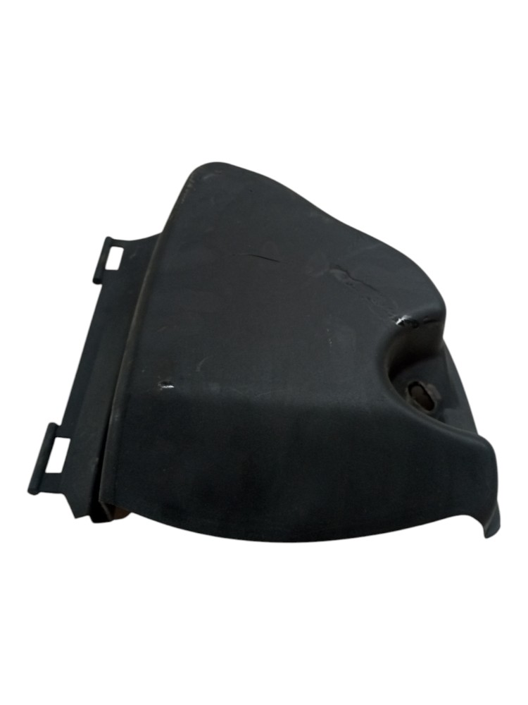 Moldura Lanterna Megane 99 2003 2005 Esquerdo 3
