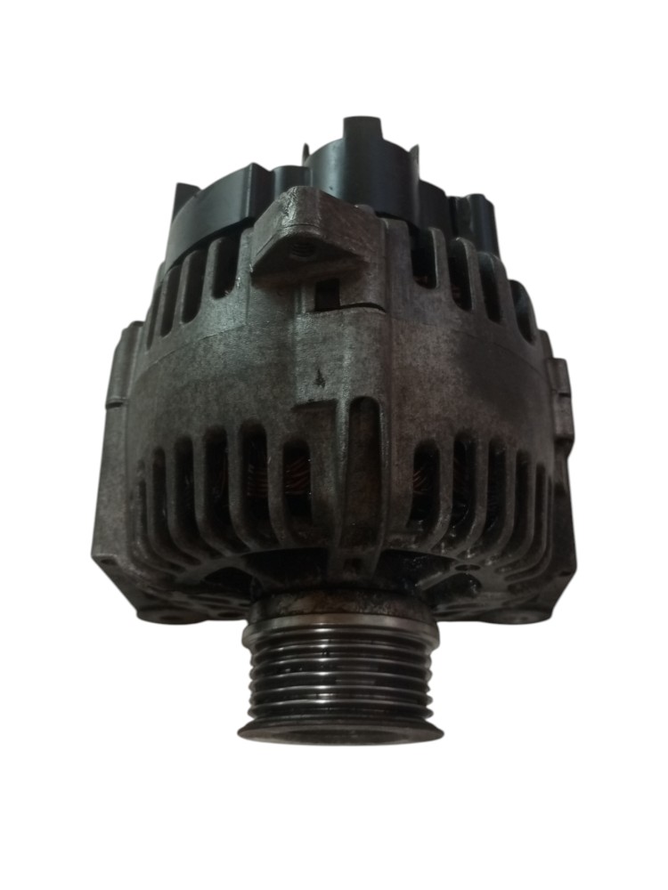 Alternador Renault Duster Logan Sandero1.6 2011 2013 2015 3