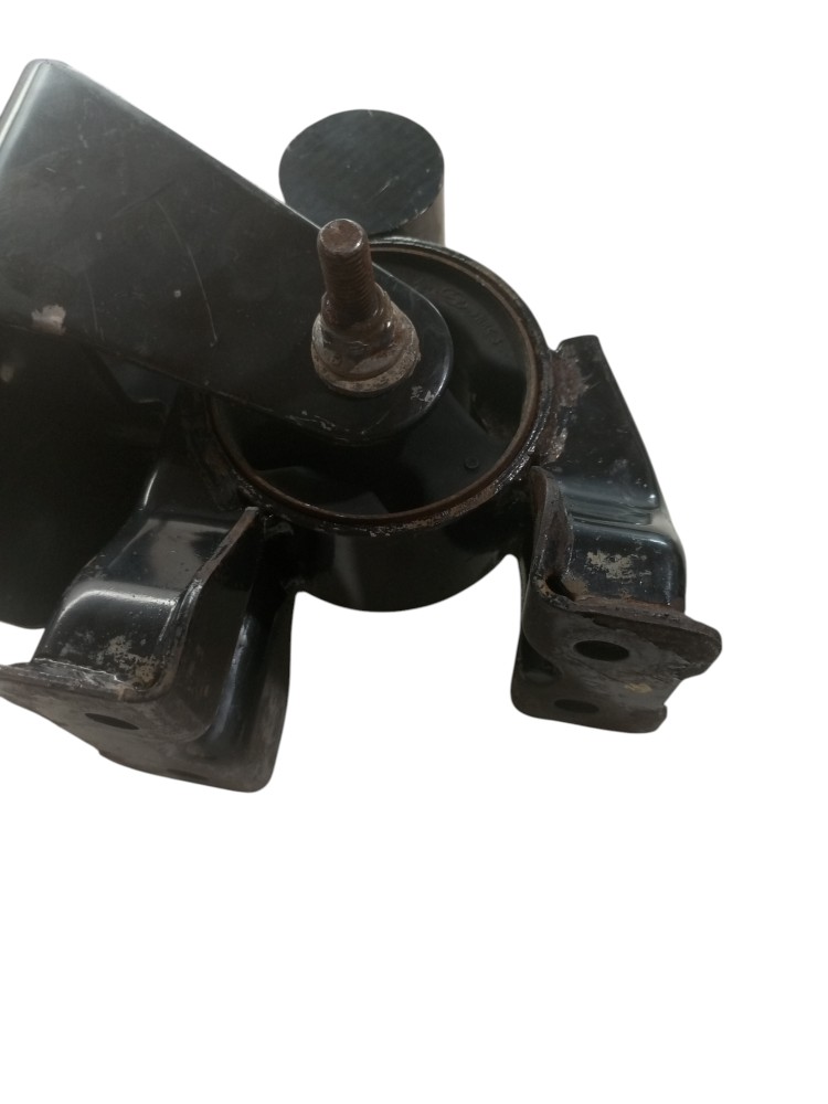 Coxim motor I30 2007 2009 2012 usado 6