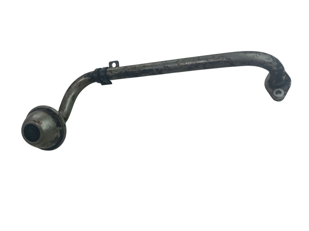 Pescador bomba oleo motor Vectra 94 95 96 97 98  99 usado 1