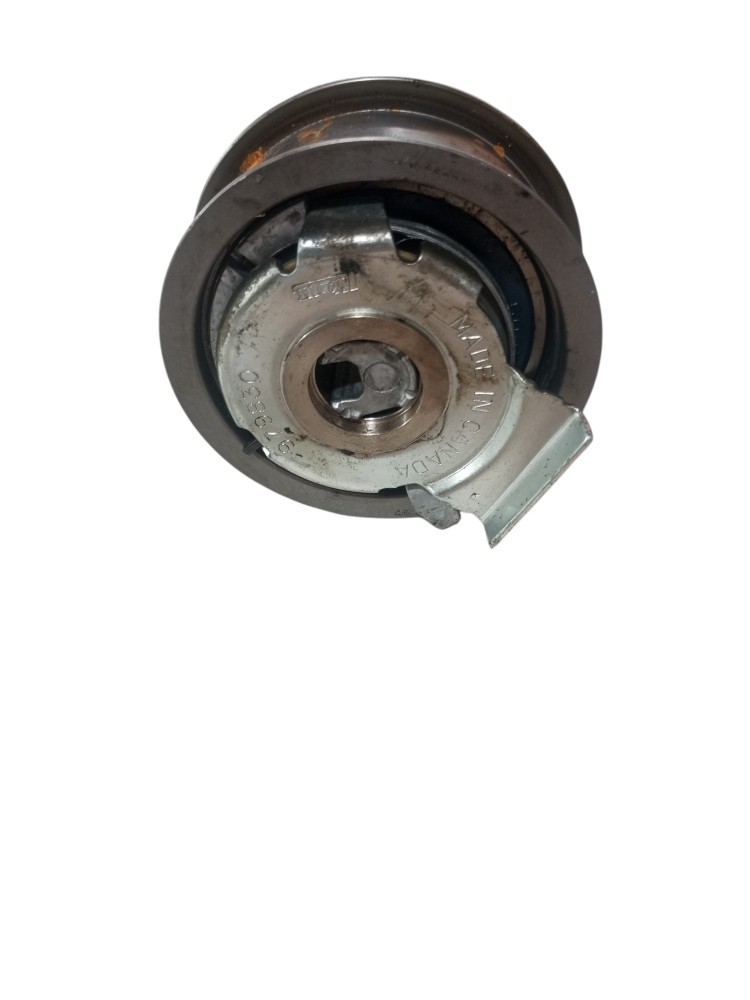 Tensor Correia Dentada Audi A3 2.0 Turbo 2010 2015 Usado 4