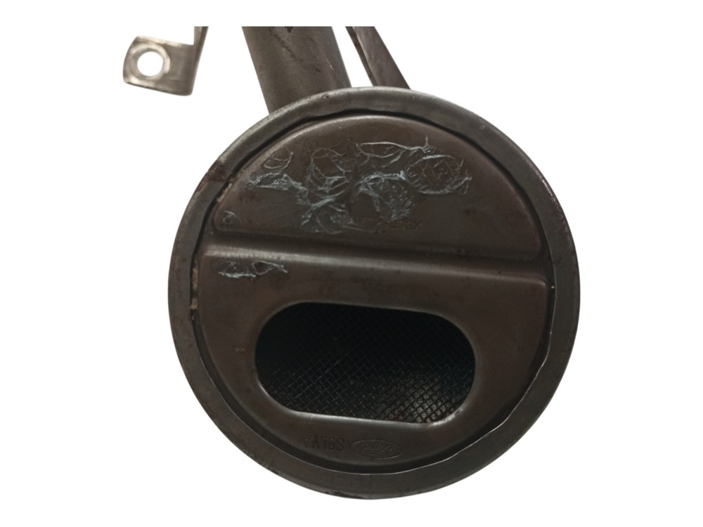 Pescador Oleo Ford Fiesta 2000 2002 2003 2004 2005 Usado 3