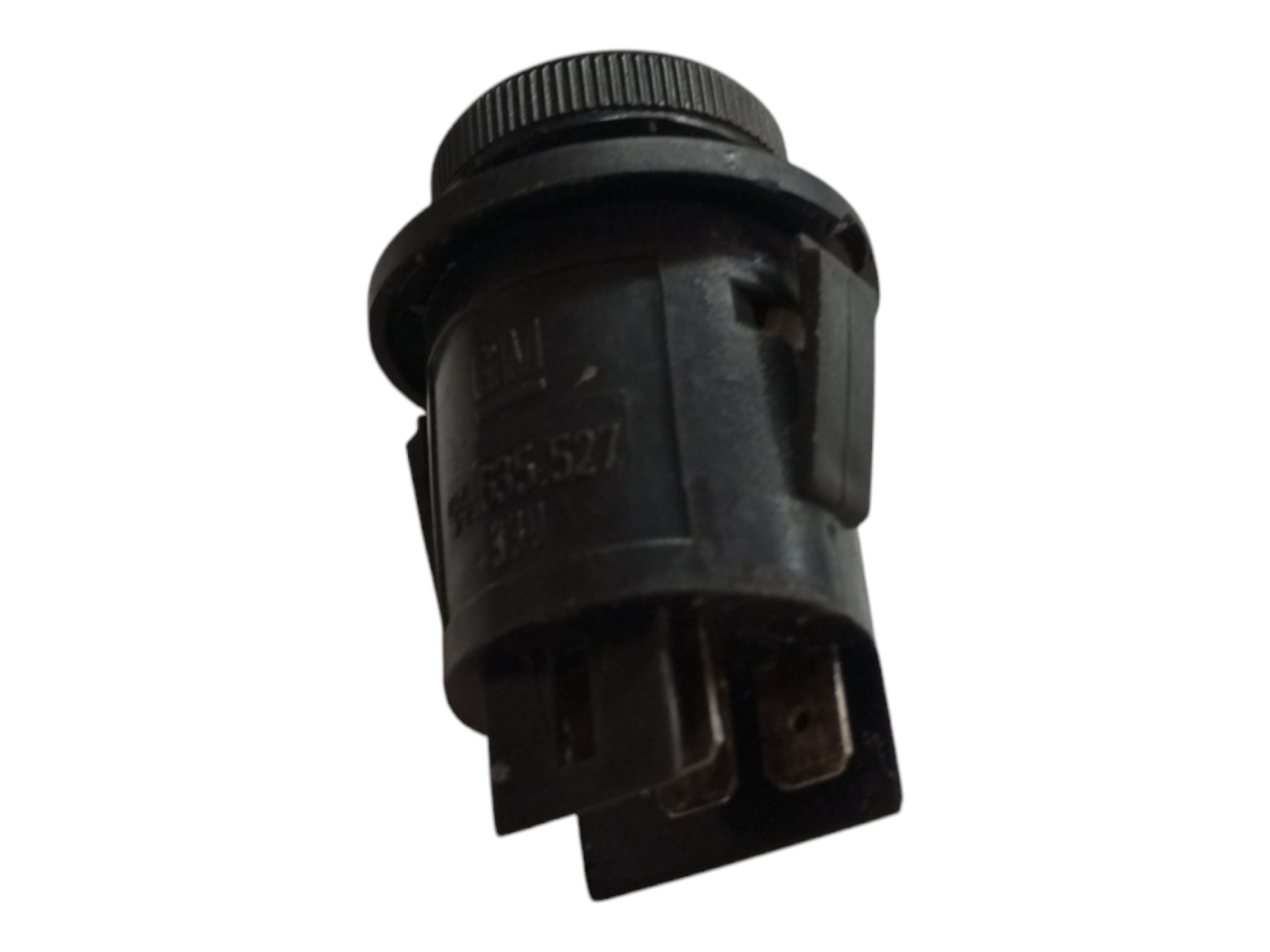Botao Ventilacao Desembacador Monza Kadett 87 88 89 90 91 92 4