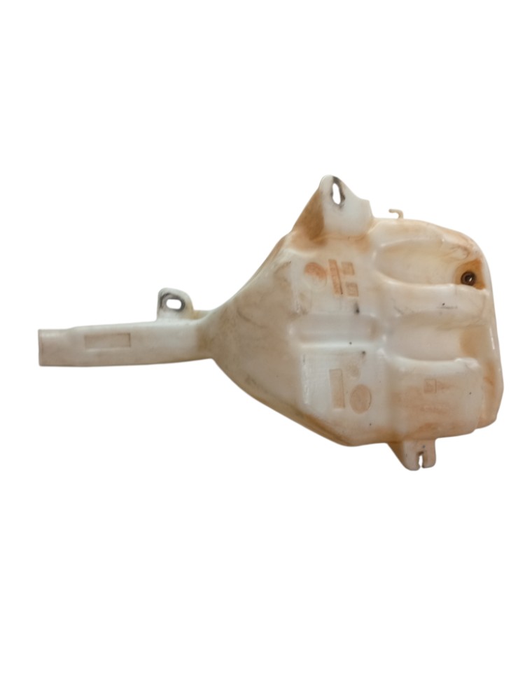 Reservatorio agua limpador parabrisa Fiat Stilo 2003 2011 5