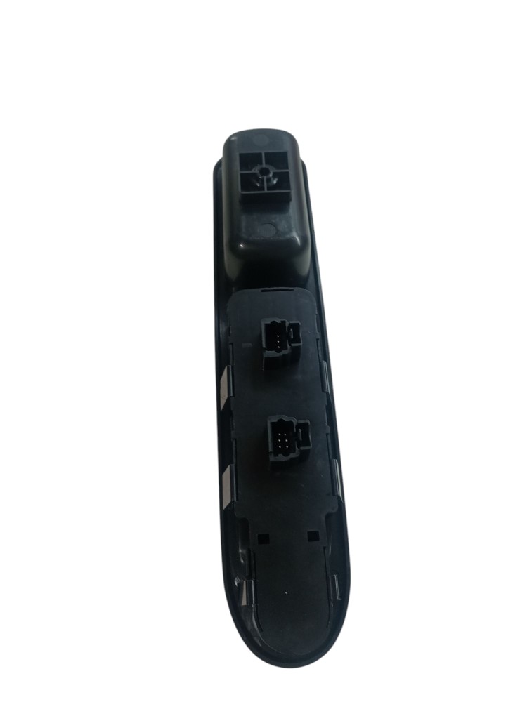 Botao Vidro Eletrico Peugeot 308 408 Citroen C4 2001 2012 9