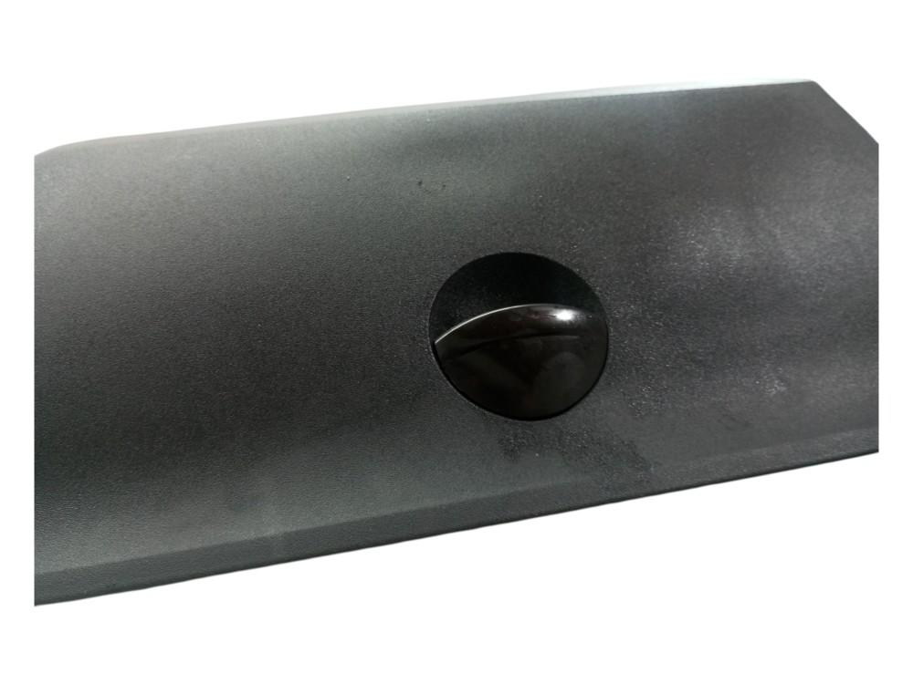 Tampa Porta Luvas Citroen C4 Pallas 2008 2010 2012 Usado 6